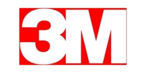 3M