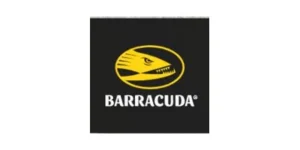 Barracuda