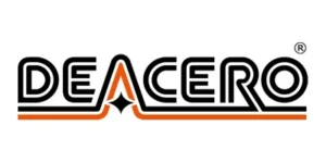Deacero