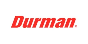 Durman