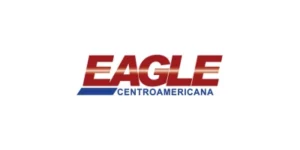 Eagle Centroamericana