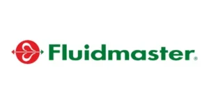 Fluidmaster