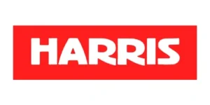 Harris