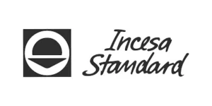 Incesa Standard