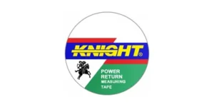 Knight