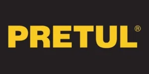 Pretul
