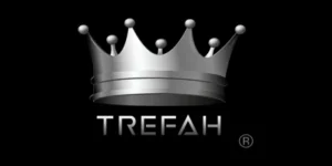 Trefah