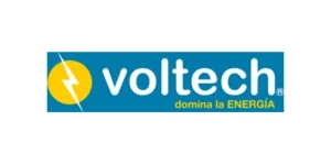 Voltech
