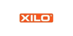 Xilo